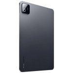 Xiaomi Pad 8 8GB/256GB Gray – Zboží Živě