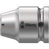 Příslušenství ke gola sadě Wera 042705 Adaptér 1/4'' typ 780 C/1 (vnitřní 1/2"-vnitřní 1/4")