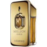 Rabanne Million Gold Elixir parfém pánský 50 ml – Zboží Dáma