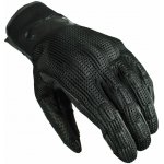 XRC LOIRIES – Sleviste.cz