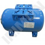 IRIMON CIMM, PN 8 - 24 l – Zboží Mobilmania