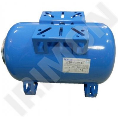 IRIMON CIMM, PN 8 - 24 l – Zboží Mobilmania