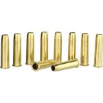 Patrony pro zbraň Legends, Umarex – Zboží Dáma