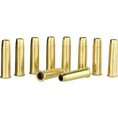 Patrony pro zbraň Legends, Umarex – Zbozi.Blesk.cz