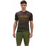 Silvini MTB Gallo MD2017 garden-olive – Sleviste.cz