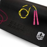 Švihej Katana Rope – Zboží Dáma