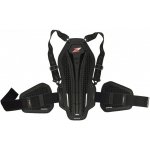 Chránič páteře Zandona HYBRID BACK PRO RS X7
