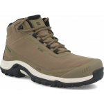 Salomon Shelter Wp 47974 – Sleviste.cz