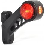 WAS W77.2 RF/577 BCP, 12-24V, pravá – Hledejceny.cz