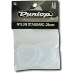 Dunlop Nylon Standard 0.38 12ks – Zboží Dáma