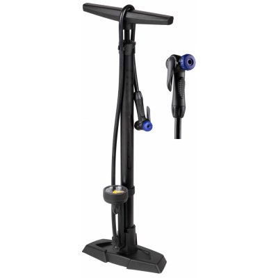 FORCE HOBBY ECO – Zbozi.Blesk.cz