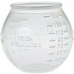 SONETT Odměrka do pračky "koule" – Sleviste.cz