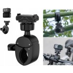 JJC Hlava HM-NANO – Zboží Živě