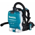 Makita DVC261ZX15 – Hledejceny.cz