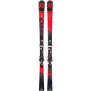 Rossignol Hero Elite LT Ti Konect 20/21