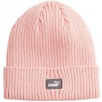 Puma Classic Cuff beanie – Hledejceny.cz