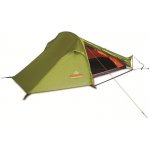 Pinguin Echo 2 – Zboží Mobilmania