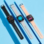 Niceboy WATCH 5 Lite – Zboží Živě