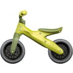 Chicco Eco zelené – Zbozi.Blesk.cz