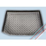 Gumová vana do kufru Rezaw Plast Citroën C4 Aircross 2012-2017 – Hledejceny.cz