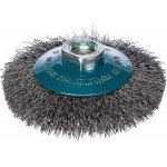 Makita D-39827 – Sleviste.cz