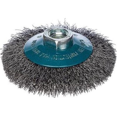 Makita D-39827 – Sleviste.cz