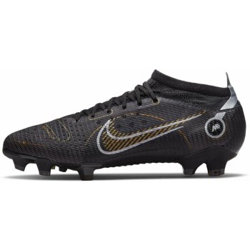 Nike Mercurial Vapor 14 Pro FG