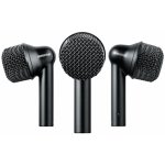 Shure Nexadyne 6 – Zboží Mobilmania