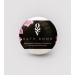 Obsessive Floral Woody WITH PHEROMONES 100 g – Zboží Dáma