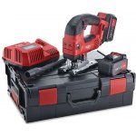 Flex JSB 18.0-EC/5.0 Set 489.786 – HobbyKompas.cz