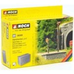 Noch Noch podstavec pod návestidlo veľký 2 kusy NO58305 – Zboží Mobilmania