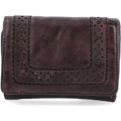 Noelia Bolger NB 5110 H hnědá – Hledejceny.cz