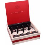 Taylor's Exclusiv Tawny Port 20% 4 x 0,375 l (kazeta) – Hledejceny.cz
