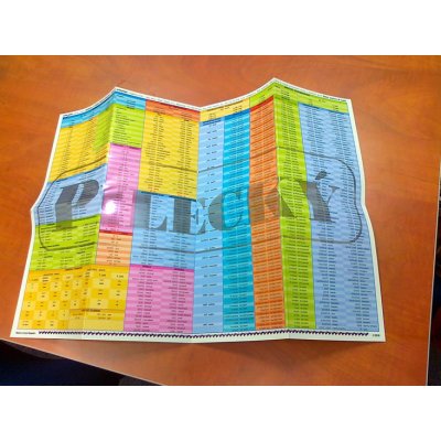 Mit Erfolg Zu Telc Deutsch B2 Kniha Testu Cd Hantschel H J Klotz V Krieger P Heureka Cz