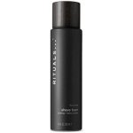 Rituals pěna na holení Homme Shave Foam 200 ml – Zboží Dáma