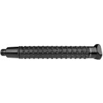 ESP Teleskopický obušek 18" kalený Easy Lock Triangle černý – Sleviste.cz