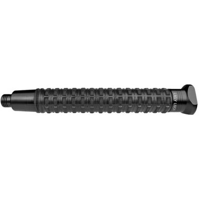 ESP Teleskopický obušek 18" kalený Easy Lock Triangle černý – Sleviste.cz