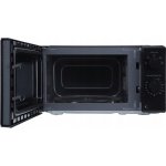 Midea MD-MP012LW-BK – Sleviste.cz