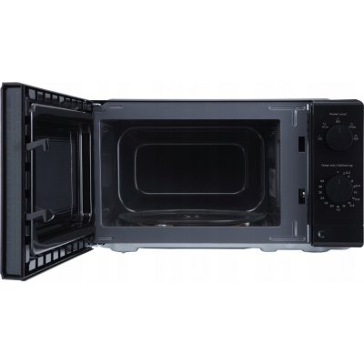 Midea MD-MP012LW-BK – Sleviste.cz