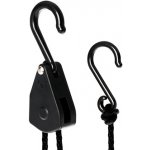 Garden Highpro LightHanger