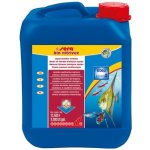 Sera Bio Nitrivec 5000 ml – Zboží Dáma