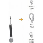 Singing Rock Reactor 140 Adjust – Zboží Dáma