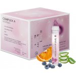 LR Health & Beauty 5in1 Beauty Elixir 30 x 25 ml – Hledejceny.cz