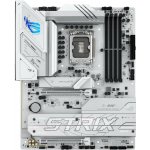Asus ROG Strix B860-A GAMING WIFI 90MB1JI0-M0EAY0 – Hledejceny.cz