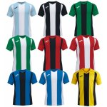 Joma Pisa II Černo žlutá – Sleviste.cz