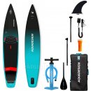 Paddleboard Paddleboard Aquadesign Air Swift 12'6