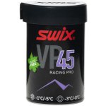 Swix VP45 45 g – Zboží Mobilmania