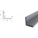 L Profil 40x40x3 – Hledejceny.cz