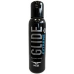 Mister B GLIDE Extreme 250 ml – Zbozi.Blesk.cz