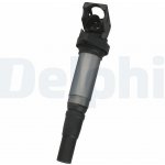 DELPHI Zapalovací cívka GN1057212B1 – Hledejceny.cz